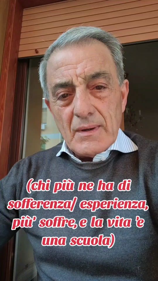 TikTok video thumbnail by enzobalzano53