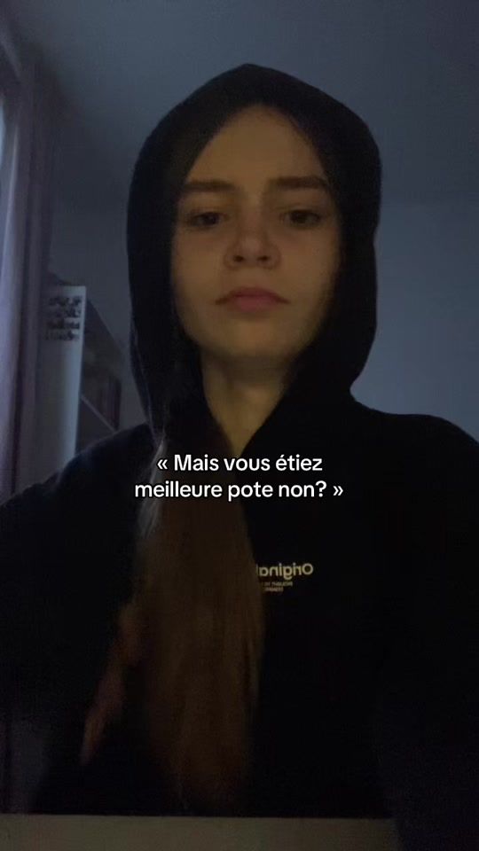 TikTok video thumbnail by zoasisy