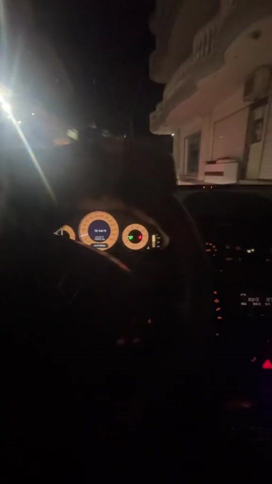 TikTok video thumbnail by chris_mylonass