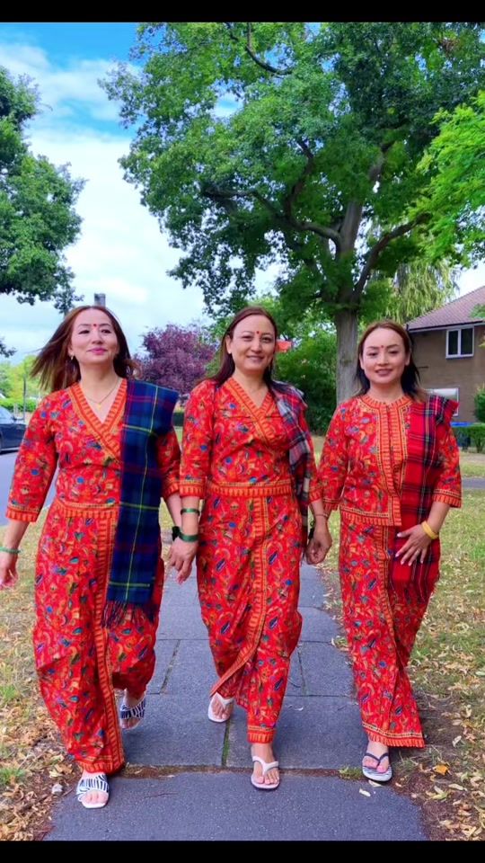 TikTok video thumbnail by naniuk6