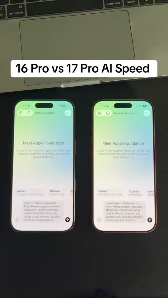 TikTok video thumbnail by pocket.local