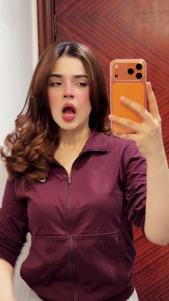 TikTok video thumbnail by amnamalik1192