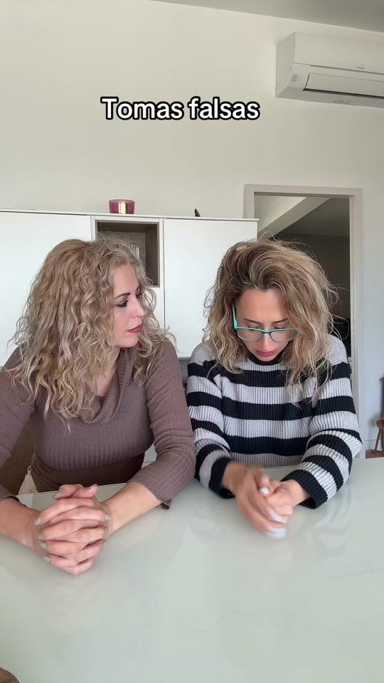 TikTok video thumbnail by inma_grau