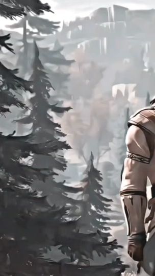 TikTok video thumbnail by derush_