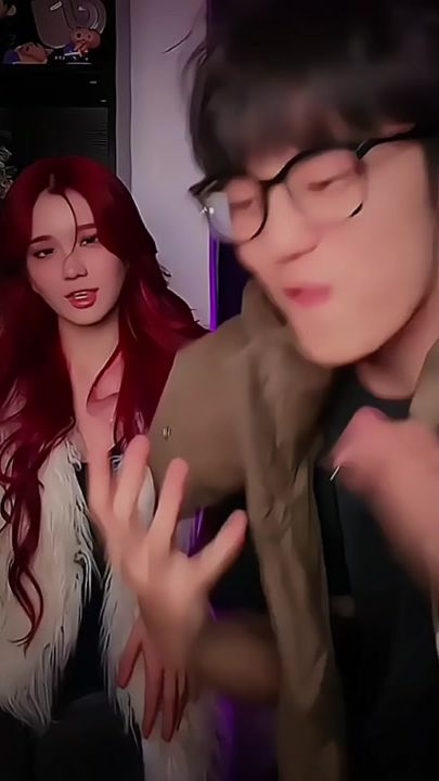 TikTok video thumbnail by amine2901miu