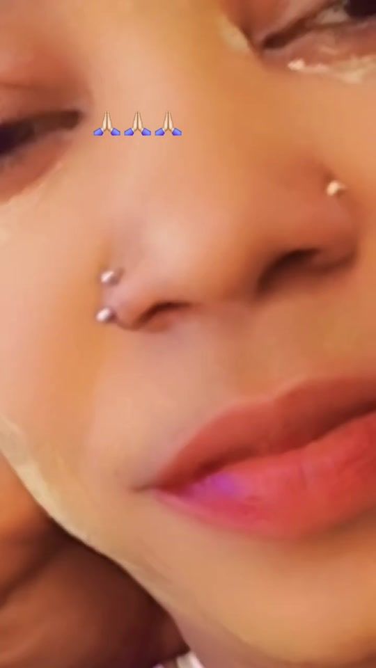 TikTok video thumbnail by sairasaid22