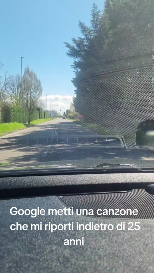 TikTok video thumbnail by adrianoguaragna