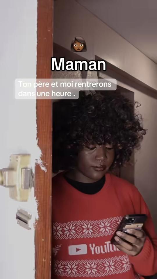 TikTok video thumbnail by ynalaura_jones1