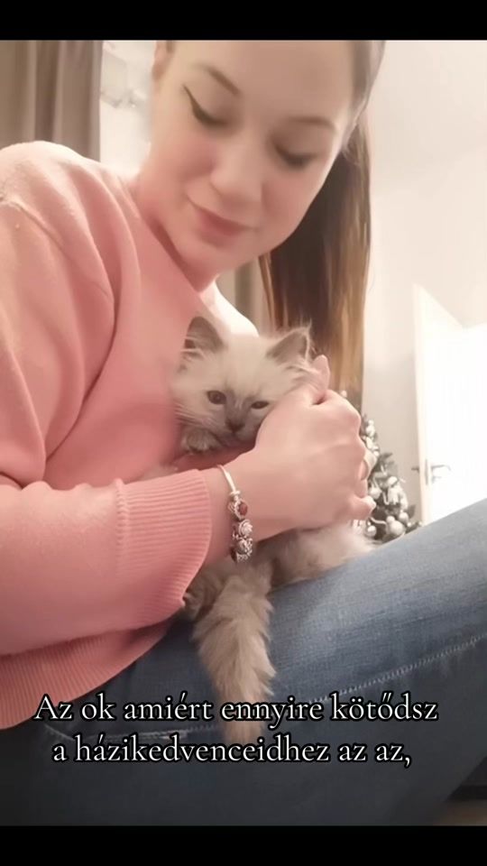 TikTok video thumbnail by vakalydora