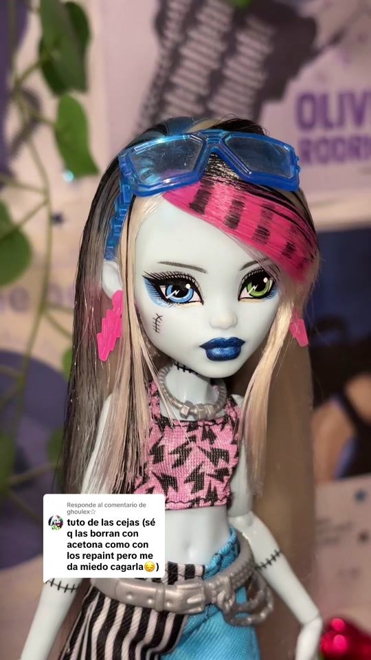 TikTok video thumbnail by vamprical.com