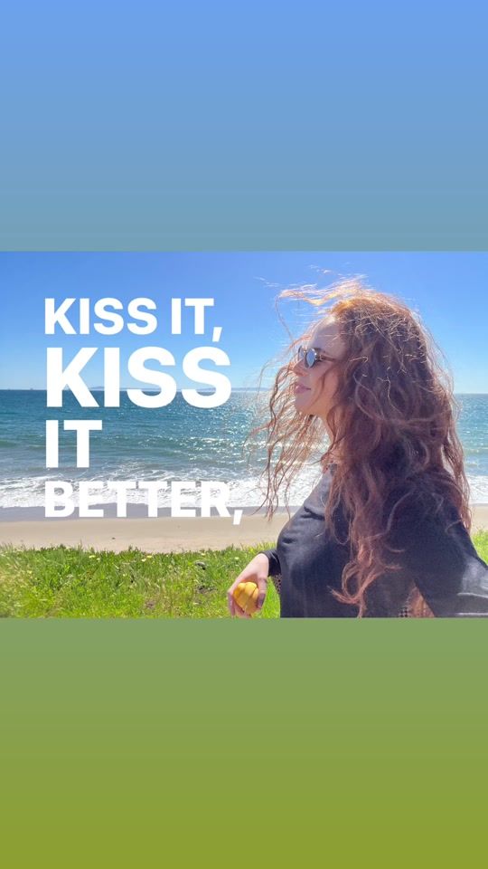 TikTok video thumbnail by pernillehalle