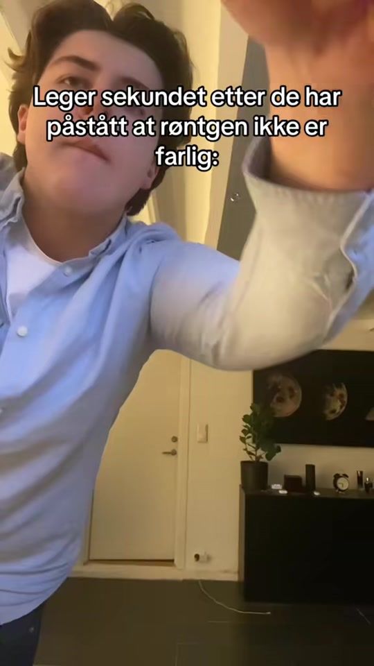 TikTok video thumbnail by vonhoss47