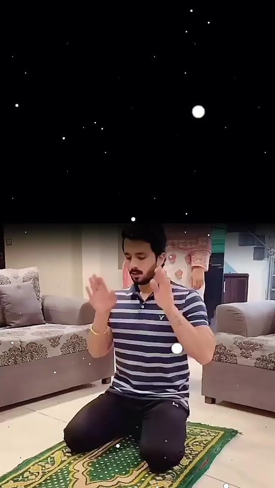 TikTok video thumbnail by vibegirl375