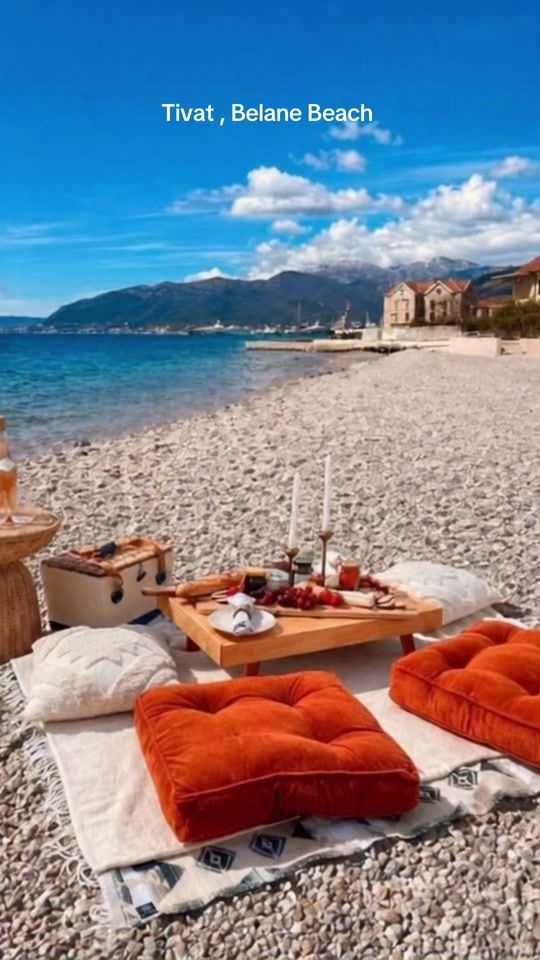 TikTok video thumbnail by visit.tivat