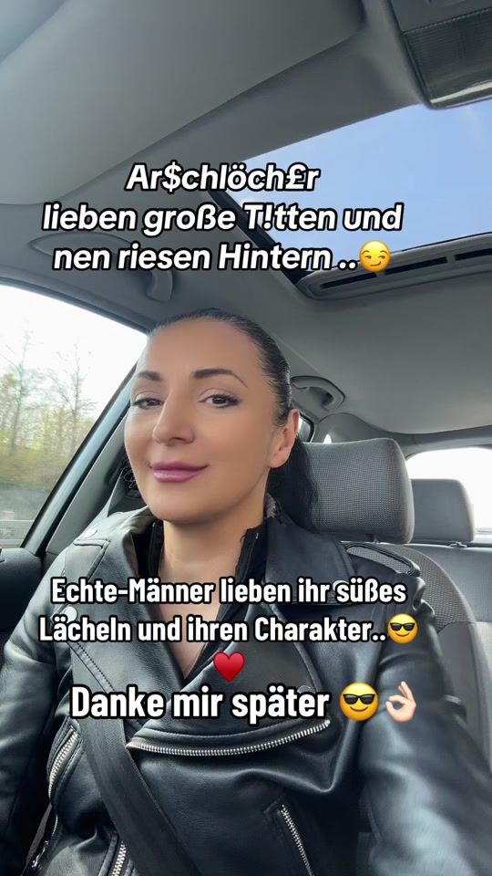 TikTok video thumbnail by radunka144