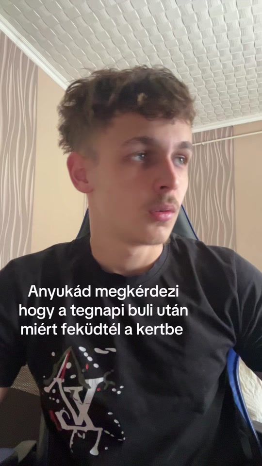 TikTok video thumbnail by .leviihh