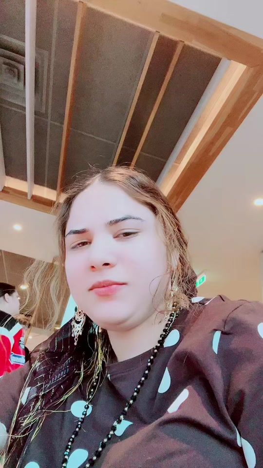 TikTok video thumbnail by hrm.atha