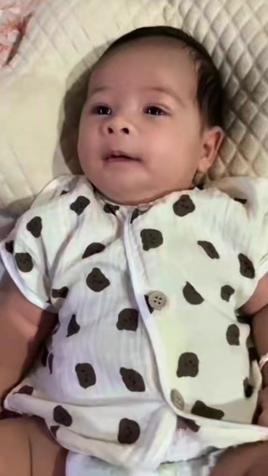 TikTok video thumbnail by sannysancho