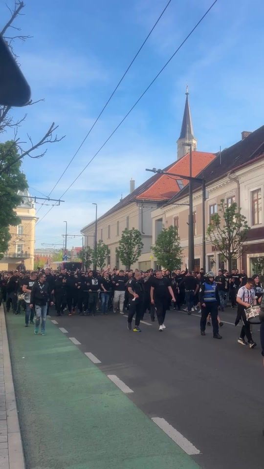 TikTok video thumbnail by anonim_cluj