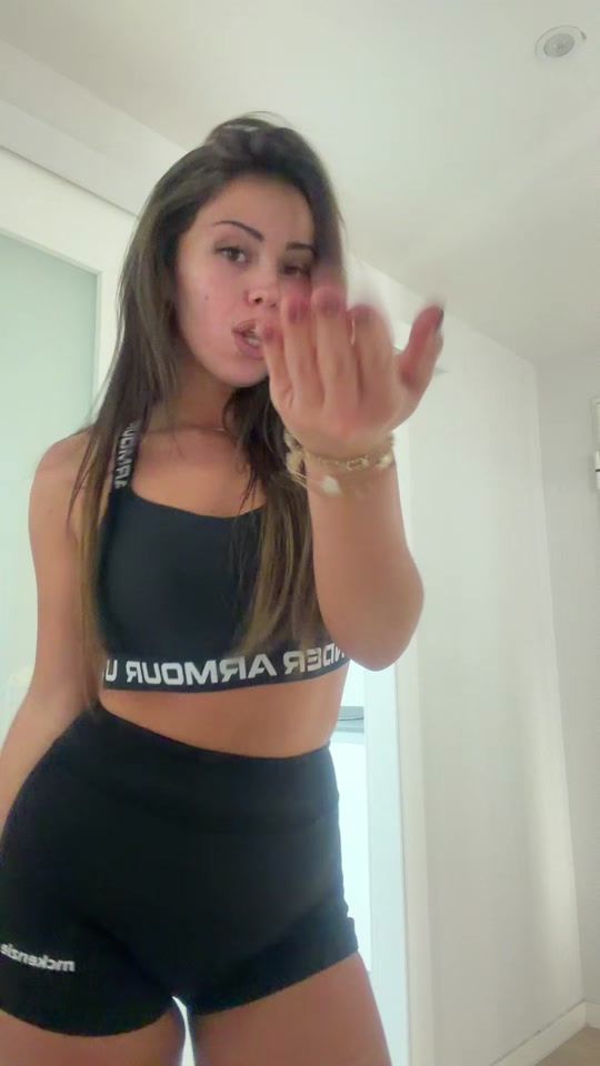 TikTok video thumbnail by andrea_mendezz_