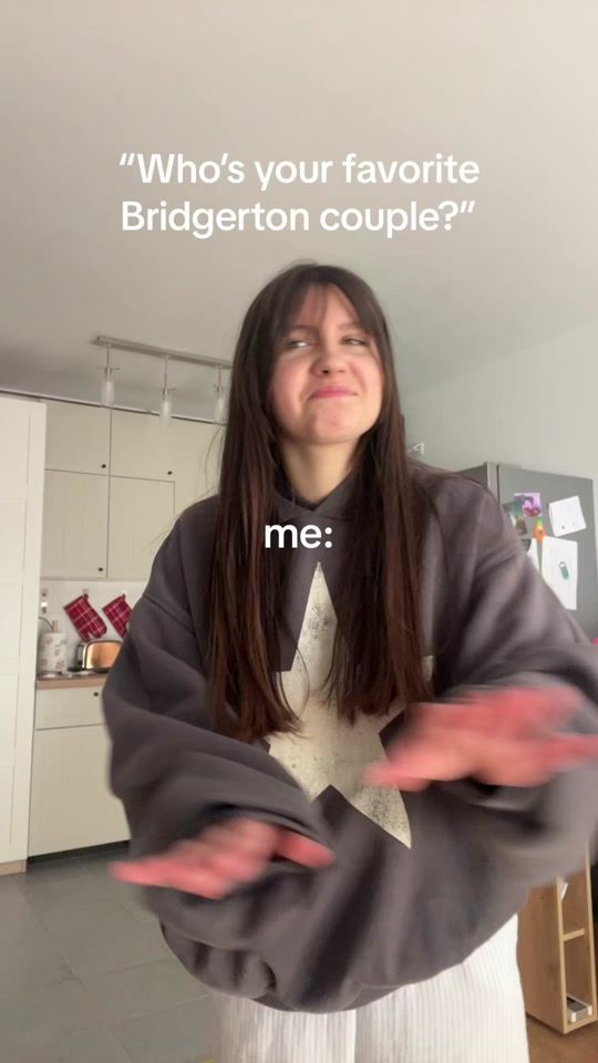 TikTok video thumbnail by dear_reader0134