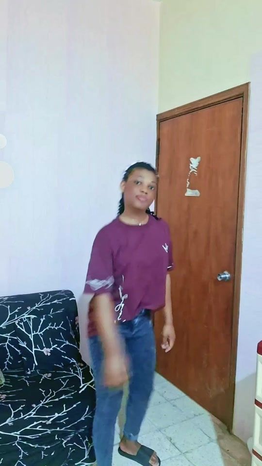 TikTok video thumbnail by rachou4797