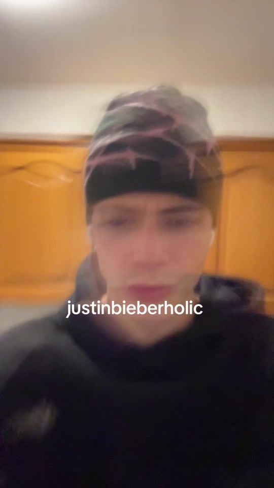 TikTok video thumbnail by luissinngg