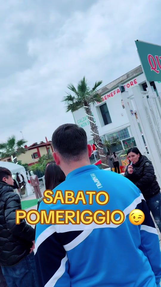 TikTok video thumbnail by benefattore.1