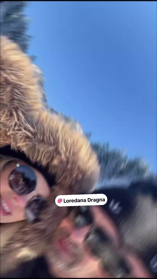 TikTok video thumbnail by katalindragna
