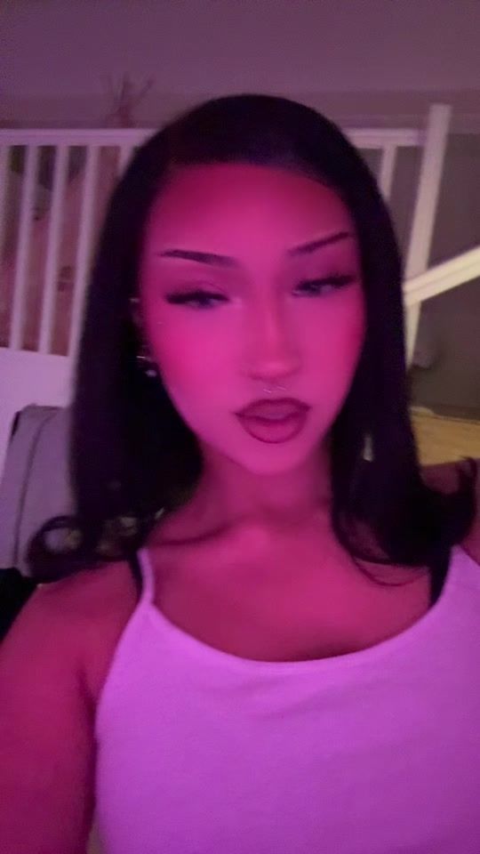 TikTok video thumbnail by wijdvne