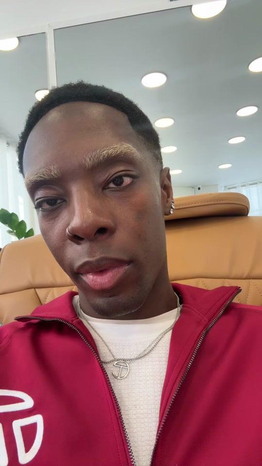 TikTok video thumbnail by keiona____
