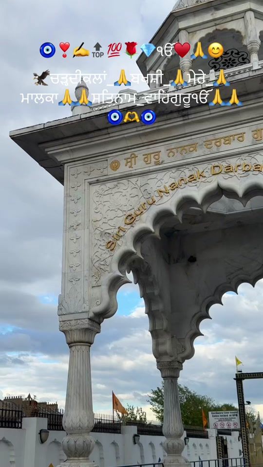 TikTok video thumbnail by mandeep_kaur1