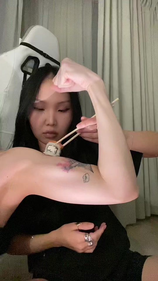 TikTok video thumbnail by nnattaxxa