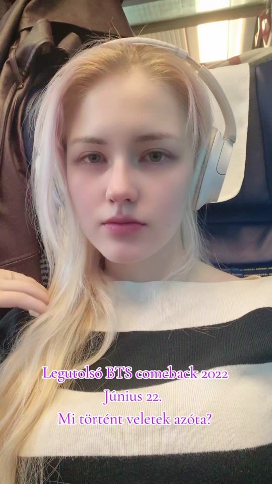 TikTok video thumbnail by _white_dream_