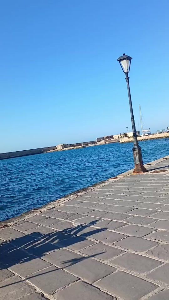 TikTok video thumbnail by bardha.tanuahi