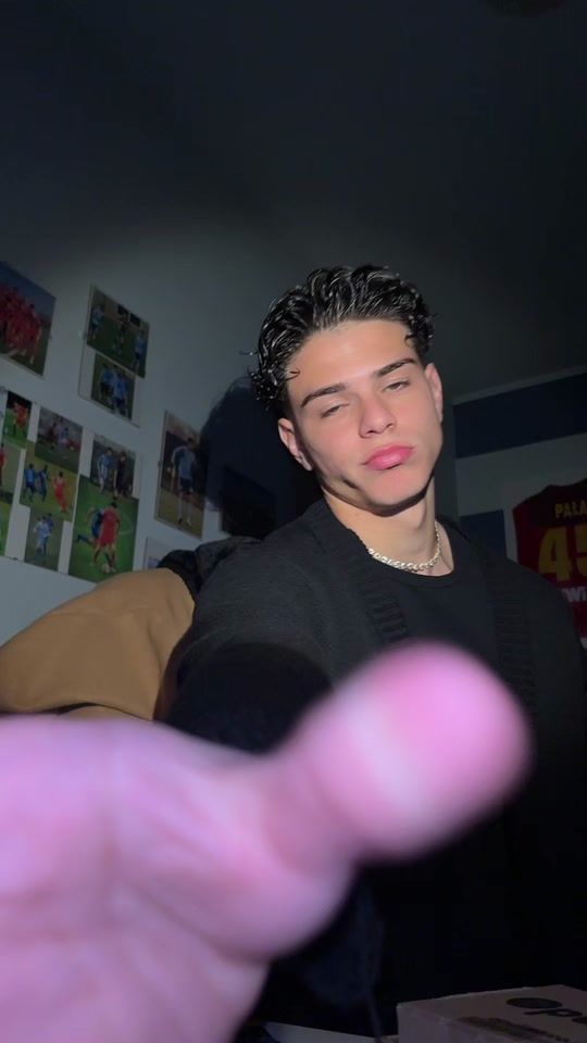 TikTok video thumbnail by albertopala_