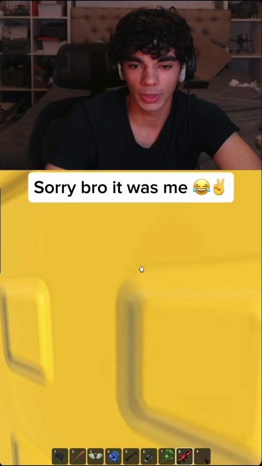 TikTok video thumbnail by jaybasri