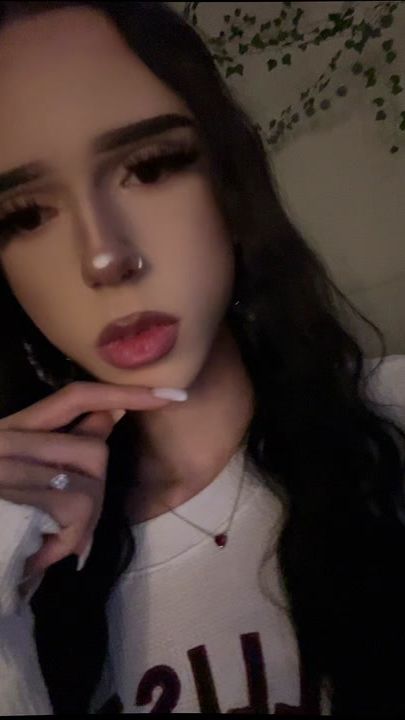 TikTok video thumbnail by _lou777_