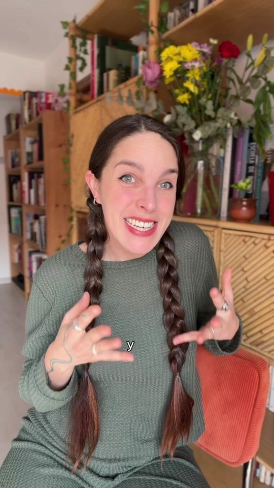 TikTok video thumbnail by amarnamiller