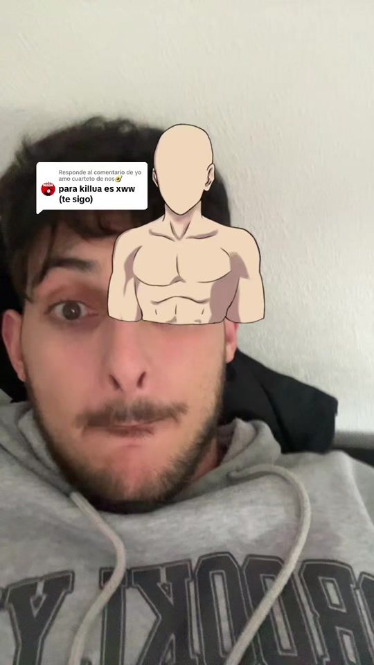 TikTok video thumbnail by jossensei