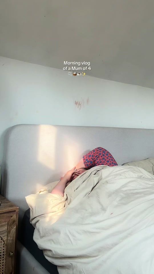 TikTok video thumbnail by jos.westwick