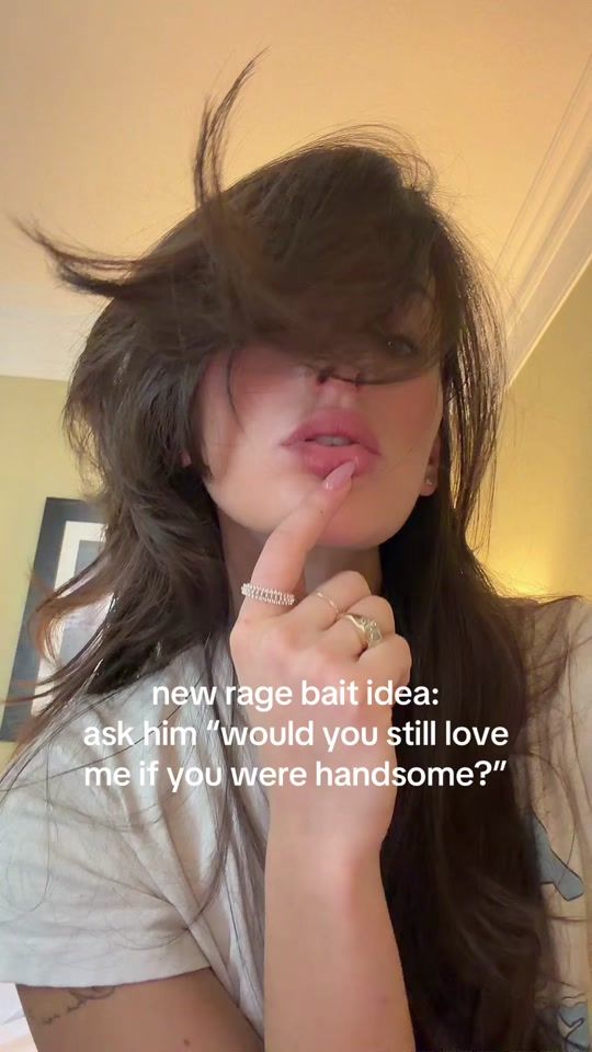 TikTok video thumbnail by flaviaxrina