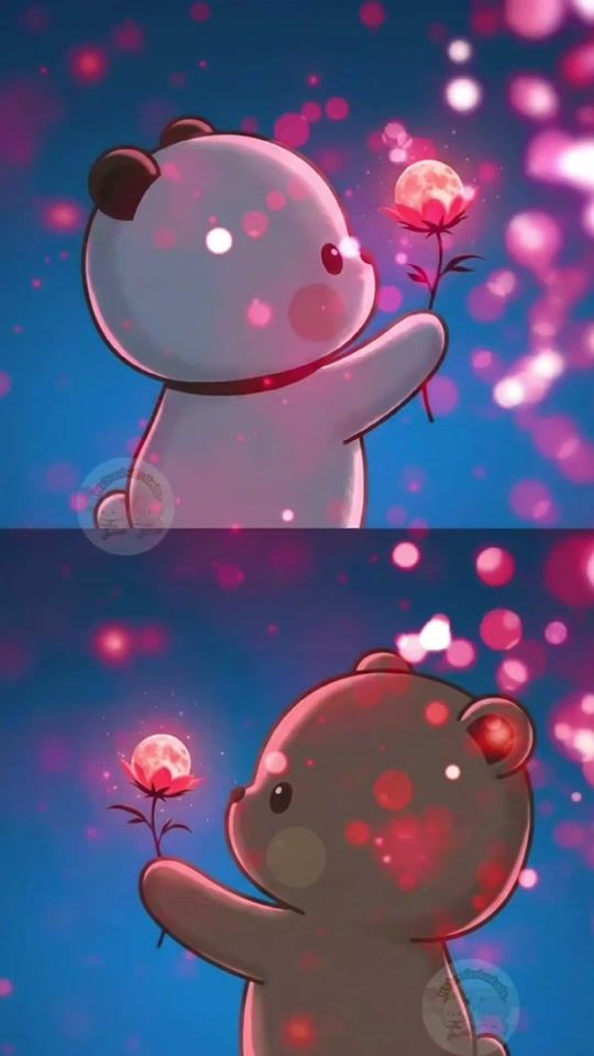 TikTok video thumbnail by tenii21