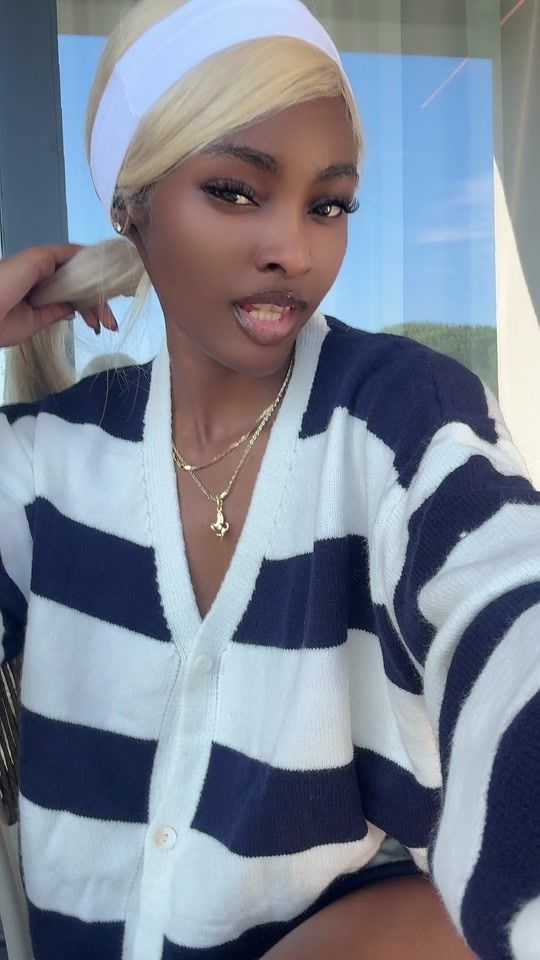 TikTok video thumbnail by excel.amada