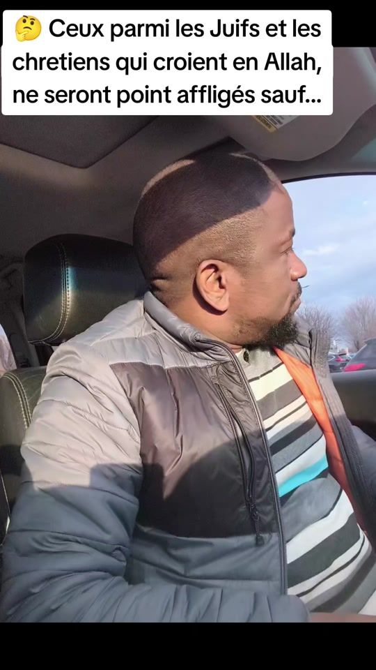 TikTok video thumbnail by mister_ibra2