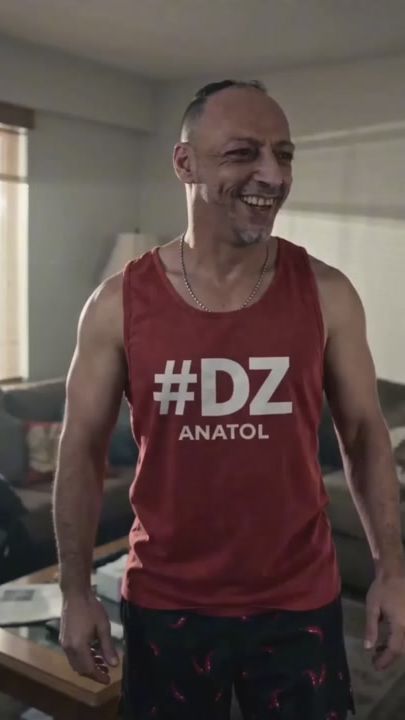 TikTok video thumbnail by dz_anatol