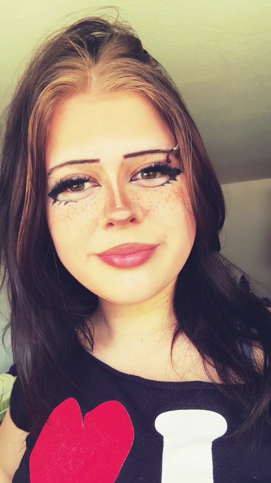 TikTok video thumbnail by alberte_fireball