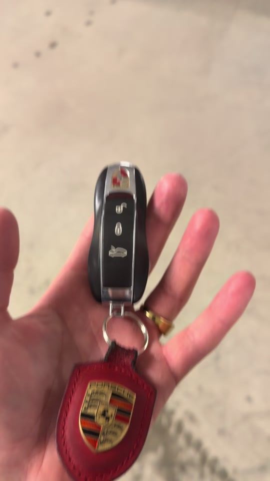 TikTok video thumbnail by leonberg05