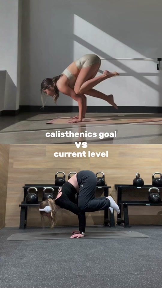 TikTok video thumbnail by mimii.moves