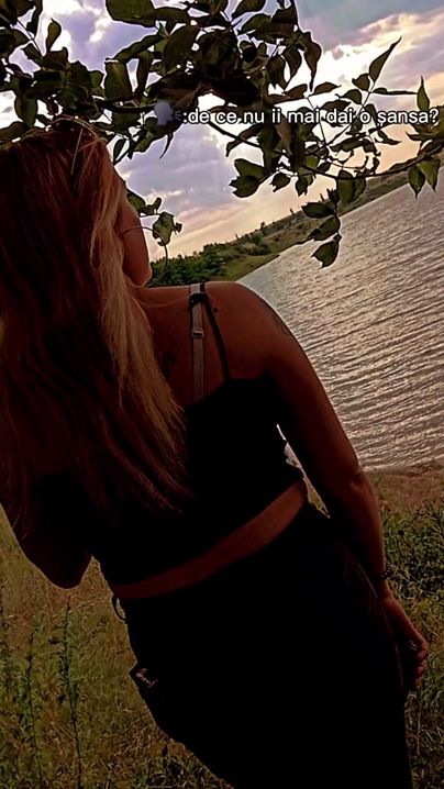 TikTok video thumbnail by _x.bruneta